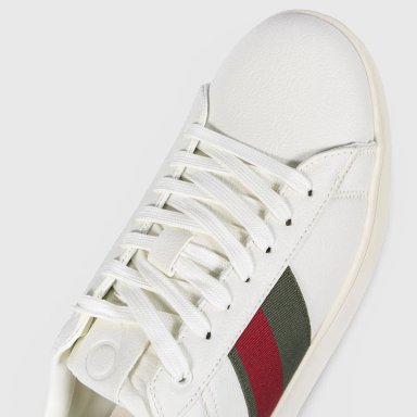 ZAPATILLAS HOMBRE MARQUIS CASUALES MACHI - 5