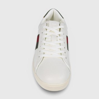 ZAPATILLAS HOMBRE MARQUIS CASUALES MACHI - 6