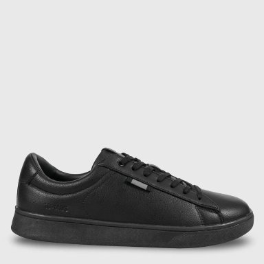ZAPATILLAS HOMBRE MARQUIS CASUALES MACHA - 1