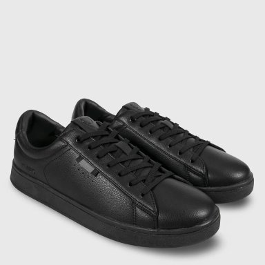 ZAPATILLAS HOMBRE MARQUIS CASUALES MACHA - 2
