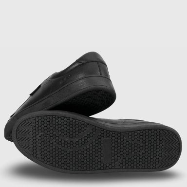 ZAPATILLAS HOMBRE MARQUIS CASUALES MACHA - 4