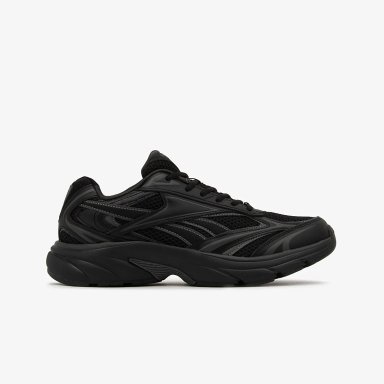 ZAPATILLAS HOMBRE REEBOK URBANAS NEGRO BELWAVE - 1