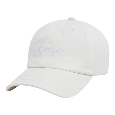GORRO CATERPILLAR 4090234-110104 - 1
