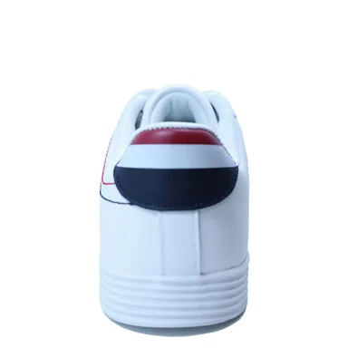 ZAPATILLAS HOMBRE US POLO CASUALES BLANCO USJSH-58-007 - 3