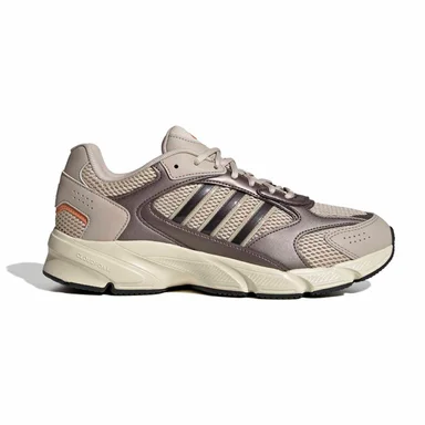 ZAPATILLAS HOMBRE ADIDAS URBANAS BEIGE JS0072 - 1