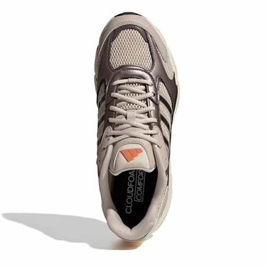 ZAPATILLAS HOMBRE ADIDAS URBANAS BEIGE JS0072 - 4