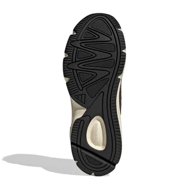 ZAPATILLAS HOMBRE ADIDAS URBANAS BEIGE JS0072 - 6