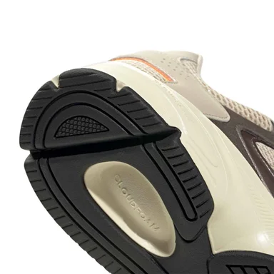 ZAPATILLAS HOMBRE ADIDAS URBANAS BEIGE JS0072 - 8