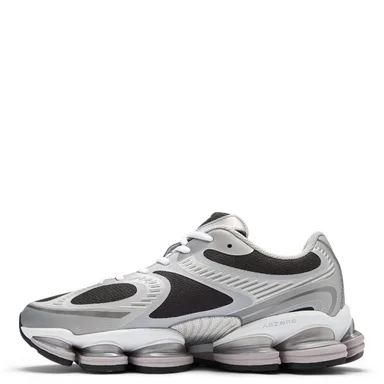 ZAPATILLAS URBANAS HOMBRE NEW BALANCE 2000 GRIS - 1