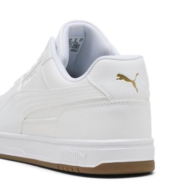 ZAPATILLAS URBANAS HOMBRE PUMA CAVEN III - 5