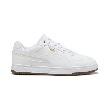 ZAPATILLAS URBANAS HOMBRE PUMA CAVEN III - 7