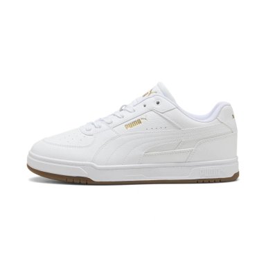 ZAPATILLAS URBANAS HOMBRE PUMA CAVEN III - 1