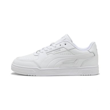 ZAPATILLAS URBANAS HOMBRE PUMA CAVEN III PLUS - 1