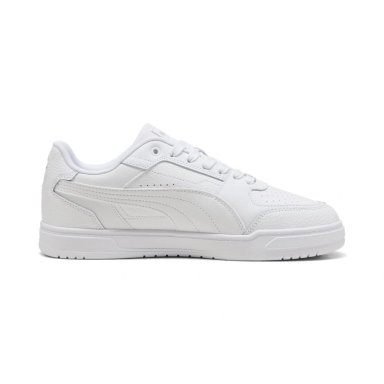 ZAPATILLAS URBANAS HOMBRE PUMA CAVEN III PLUS - 2