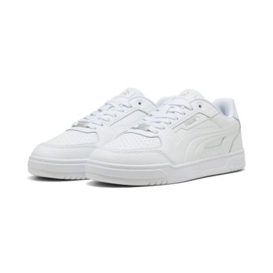 ZAPATILLAS URBANAS HOMBRE PUMA CAVEN III PLUS - 4