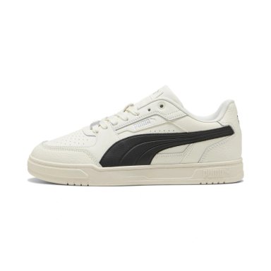 ZAPATILLAS URBANAS HOMBRE PUMA CAVEN III PLUS - 1