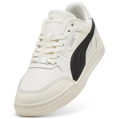 ZAPATILLAS URBANAS HOMBRE PUMA CAVEN III PLUS - 3