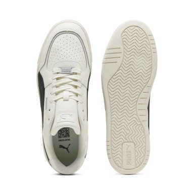 ZAPATILLAS URBANAS HOMBRE PUMA CAVEN III PLUS - 6
