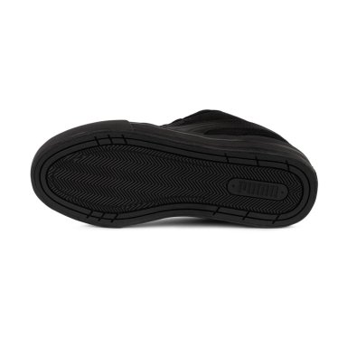 ZAPATILLAS HOMBRE PUMA URBANAS NEGRO CC PARK VULC - 6