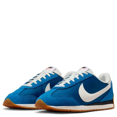ZAPATILLAS HOMBRE NIKE URBANAS AZUL NIKE PACIFIC - 2