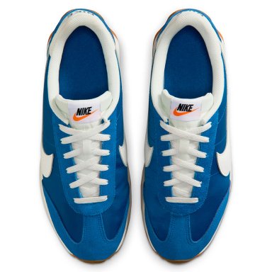 ZAPATILLAS HOMBRE NIKE URBANAS AZUL NIKE PACIFIC - 3