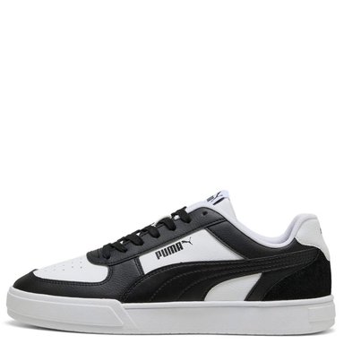 ZAPATILLAS URBANAS PUMA HOMBRE CAVEN MI - 1