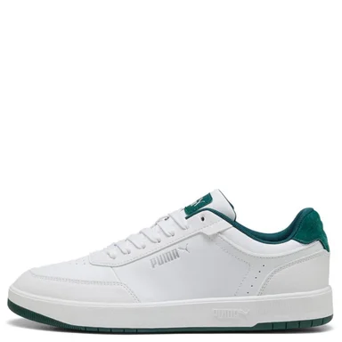 ZAPATILLAS URBANAS PUMA HOMBRE CANASTA - 1