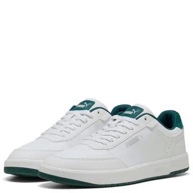ZAPATILLAS URBANAS PUMA HOMBRE CANASTA - 2