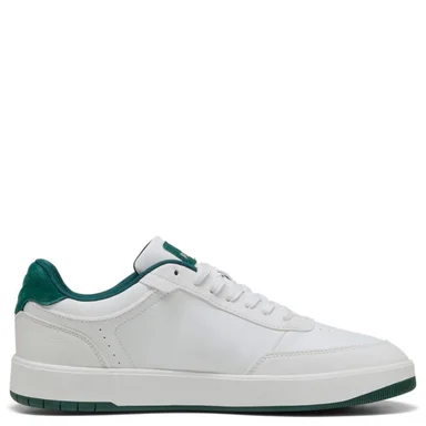 ZAPATILLAS URBANAS PUMA HOMBRE CANASTA - 3