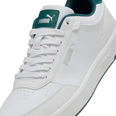 ZAPATILLAS URBANAS PUMA HOMBRE CANASTA - 5