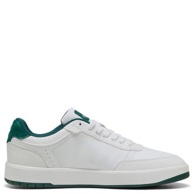 ZAPATILLAS URBANAS PUMA HOMBRE CANASTA - 3