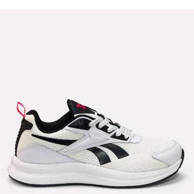 ZAPATILLAS HOMBRE REEBOK RUNNING BLANCO MUNDO - 1