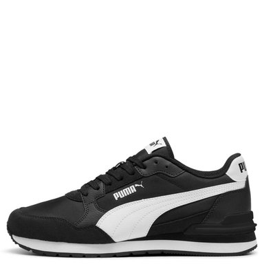 ZAPATILLAS URBANAS PUMA HOMBRE ST RUNNER V4 NL - 1