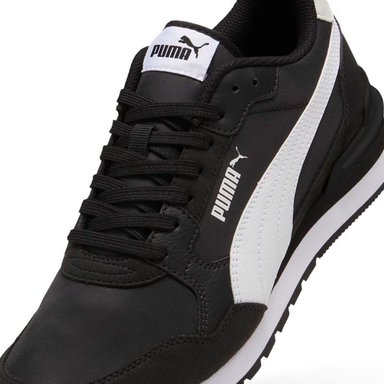 ZAPATILLAS URBANAS PUMA HOMBRE ST RUNNER V4 NL - 4