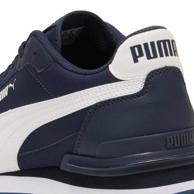 ZAPATILLAS URBANAS PUMA HOMBRE ST RUNNER V4 NL - 7