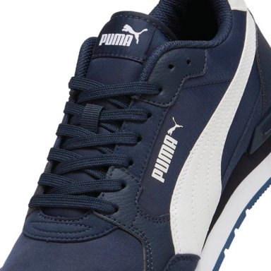 ZAPATILLAS URBANAS PUMA HOMBRE ST RUNNER V4 NL - 6