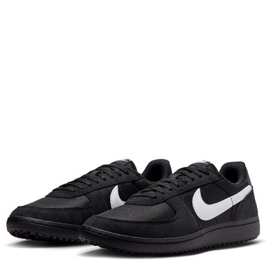 ZAPATILLAS URBANAS NIKE HOMBRE FIELD GENERAL - 2