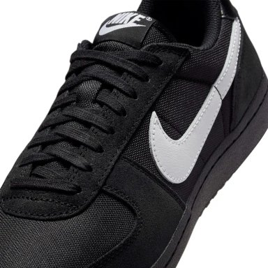 ZAPATILLAS URBANAS NIKE HOMBRE FIELD GENERAL - 4
