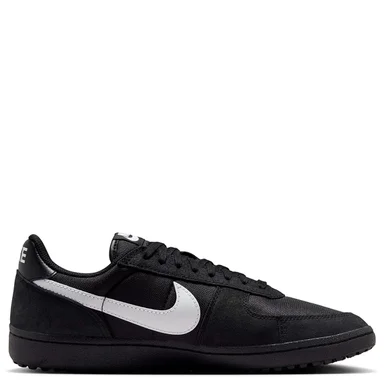 ZAPATILLAS URBANAS NIKE HOMBRE FIELD GENERAL - 1