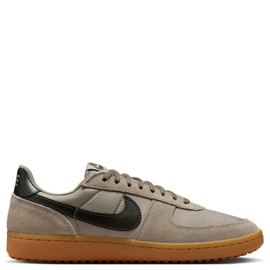 ZAPATILLAS URBANAS NIKE HOMBRE FIELD GENERAL - 1
