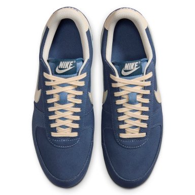 ZAPATILLAS URBANAS NIKE HOMBRE FIELD GENERAL - 3