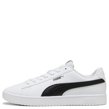 ZAPATILLAS HOMBRE PUMA URBANAS BLANCO PUMA RICKIE CLASSIC - 1