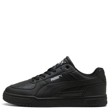 ZAPATILLAS HOMBRE PUMA URBANAS NEGRO PUMA CAVEN III - 1