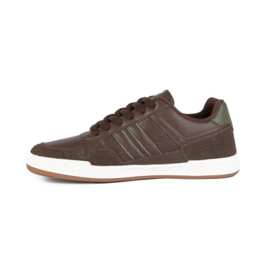 ZAPATILLAS HOMBRE NORTH STAR CAB NEW-YORK - 3