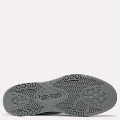 ZAPATILLAS HOMBRE REEBOK URBANAS GRIS BB 4500 DMX - 5