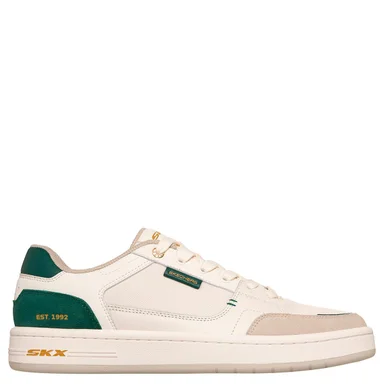 ZAPATILLAS HOMBRE SKECHERS URBANA LEAGUE - 1