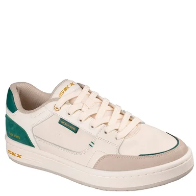 ZAPATILLAS HOMBRE SKECHERS URBANA LEAGUE - 2