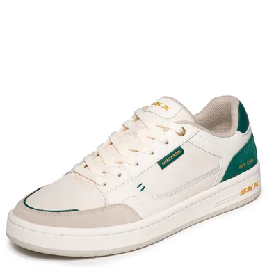 ZAPATILLAS HOMBRE SKECHERS URBANA LEAGUE - 3