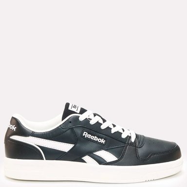 ZAPATILLAS HOMBRE REEBOK URBANAS NEGRO REEBOK MATCH PRIME V2 - 1
