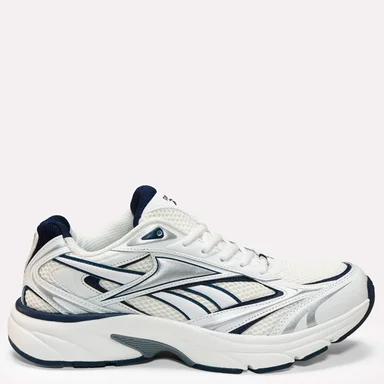 ZAPATILLAS HOMBRE REEBOK URBANAS BLANCO BELWAVE - 1